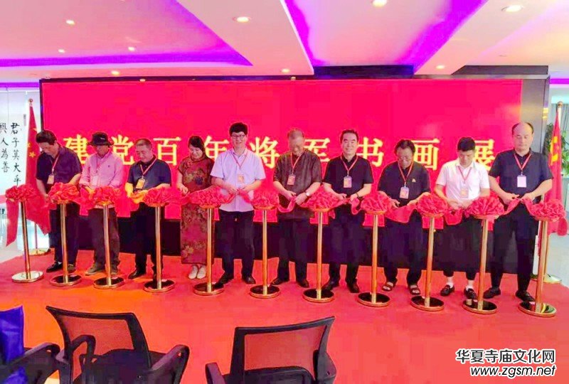 ���h���ꌢ܊����չ���Ϻ��e��