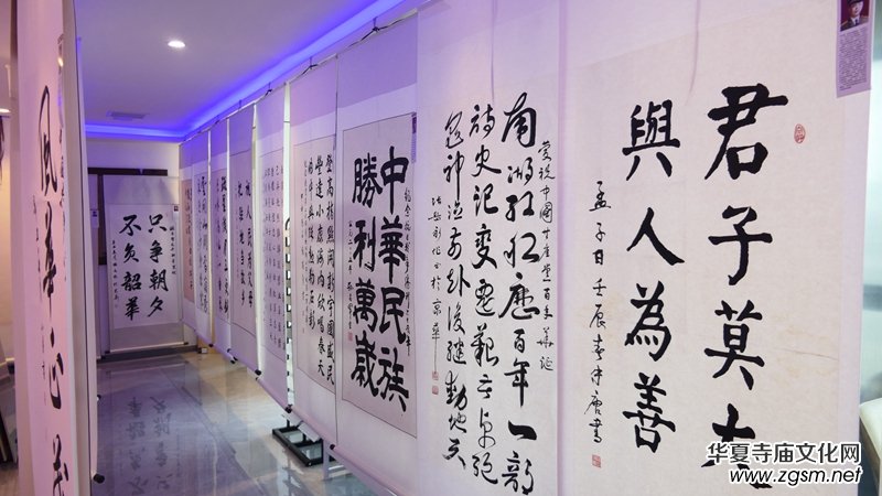 ���h���ꌢ܊����չ���Ϻ��e��