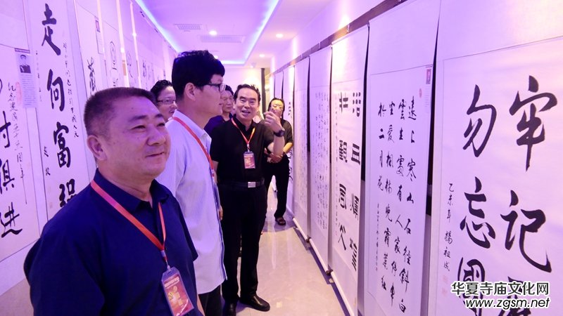 ���h���ꌢ܊����չ���Ϻ��e��