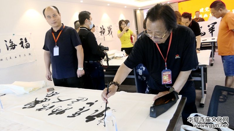 ���h���ꌢ܊����չ���Ϻ��e��