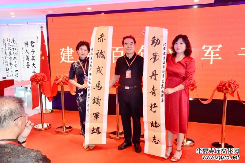 ���h���ꌢ܊����չ���Ϻ��e��