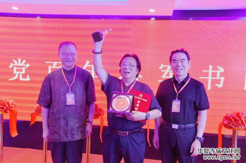 ���h���ꌢ܊����չ���Ϻ��e��