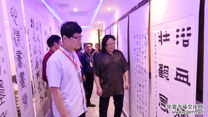 ���h���ꌢ܊����չ���Ϻ��e��