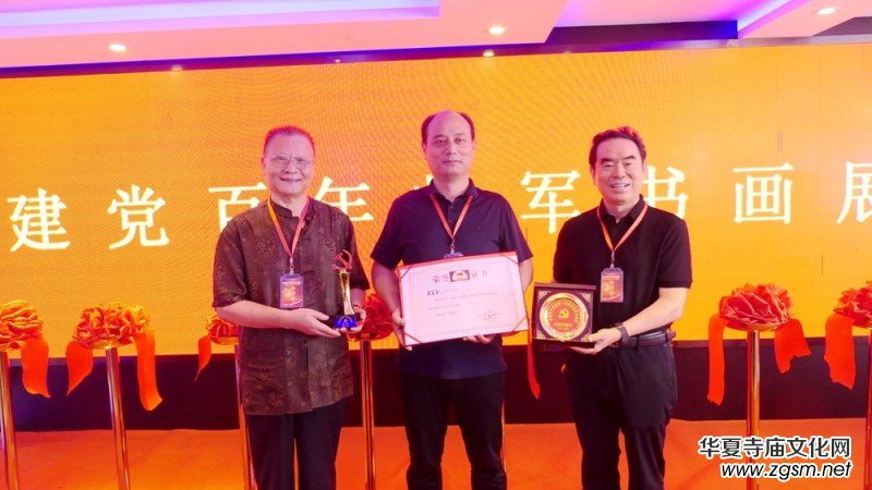 ���h���ꌢ܊����չ���Ϻ��e��