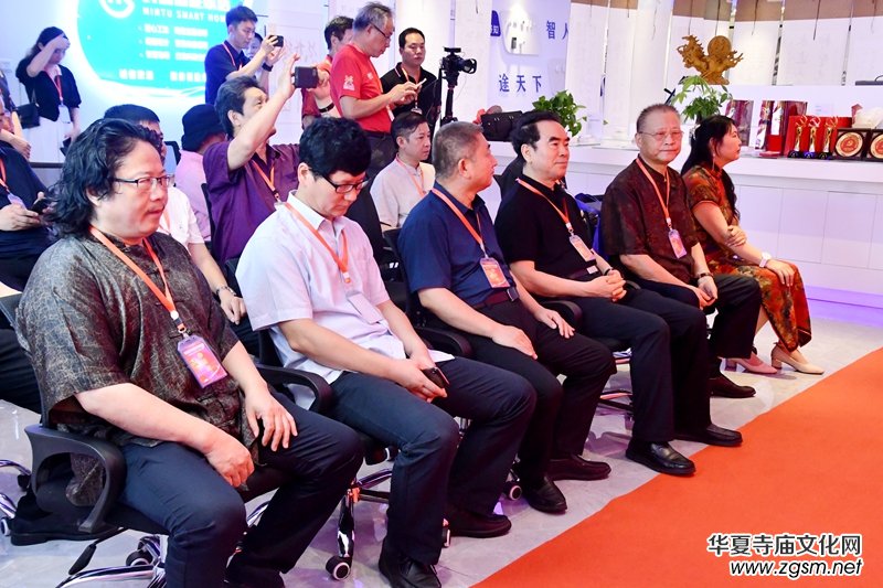 ���h���ꌢ܊����չ���Ϻ��e��