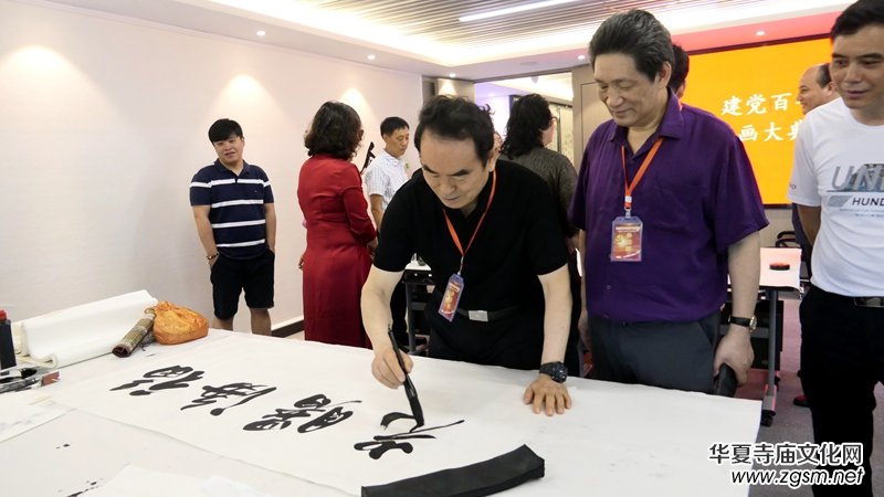 ���h���ꌢ܊����չ���Ϻ��e��