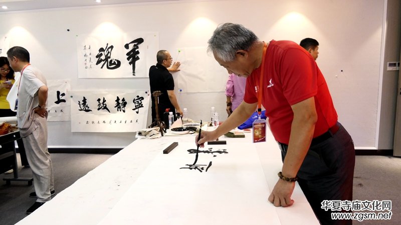 ���h���ꌢ܊����չ���Ϻ��e��