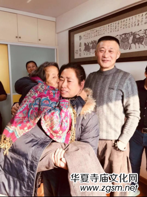 妙醫(yī)堂精手法傳承人——王浩丞 妙醫(yī)堂精手法傳承人——王浩丞