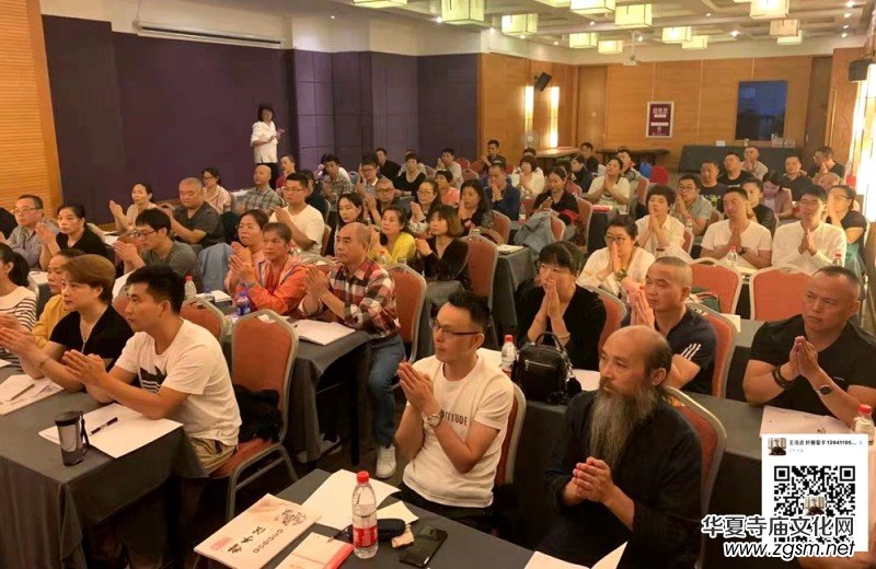 妙醫(yī)堂精手法傳承人——王浩丞 妙醫(yī)堂精手法傳承人——王浩丞