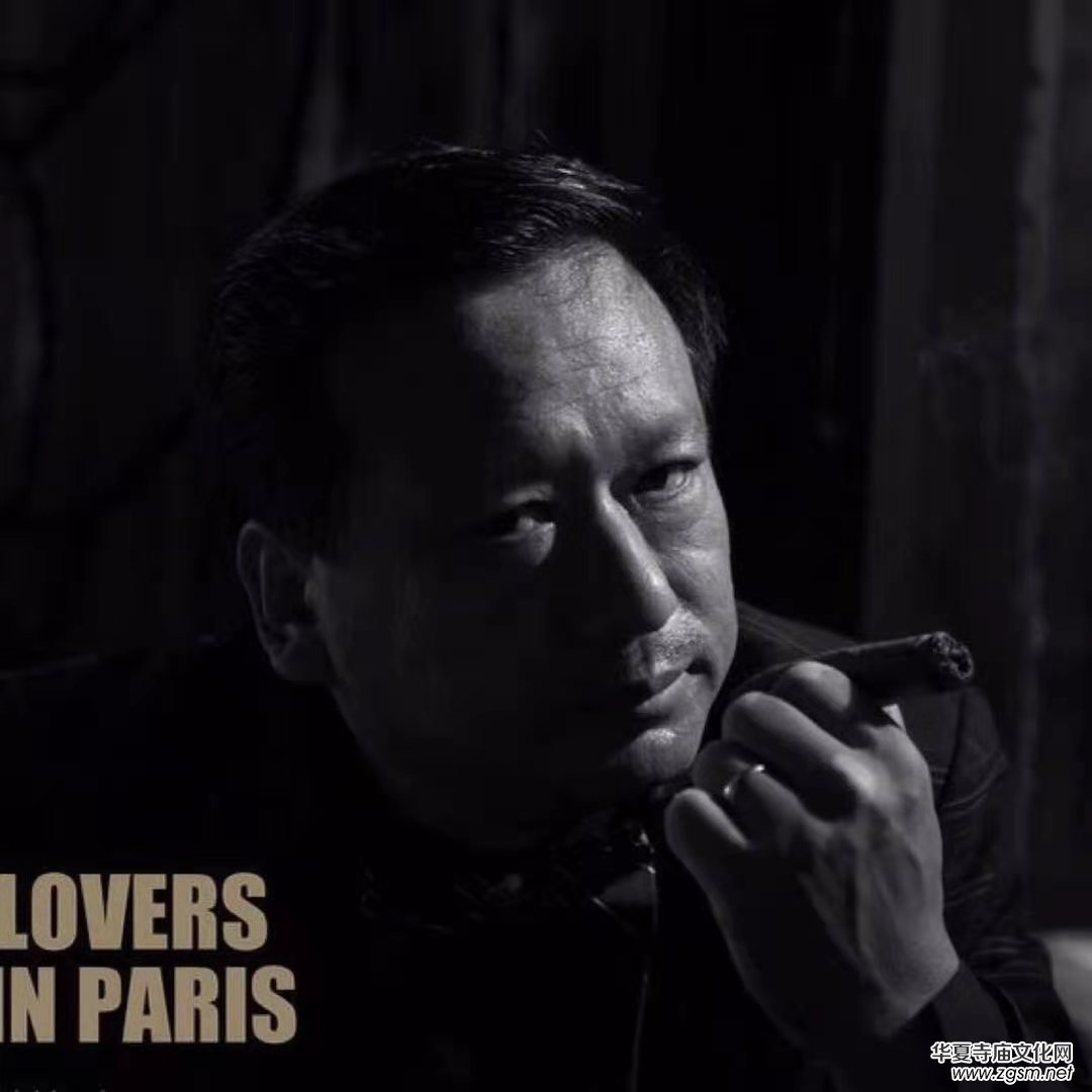 �P(gu��n)�������Π������g���r�g�������w��ӑՓ�c�傀����