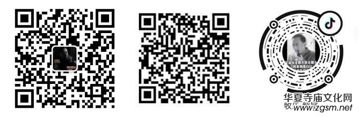 �P(gu��n)�������Π������g���r�g�������w��ӑՓ�c�傀����