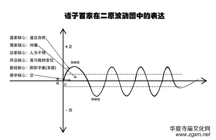 �P(gu��n)�������Π������g���r�g�������w��ӑՓ�c�傀����