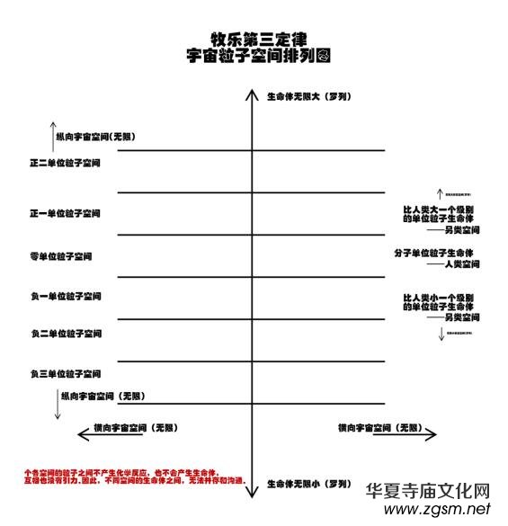 �P(gu��n)�������Π���g���r�g�������w��ӑՓ�c�傀����