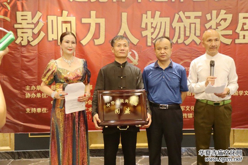 ���h���ꡰ����ˇ(li��n)����Ӱ��������C��(ji��ng)ʢ���ھ��e��