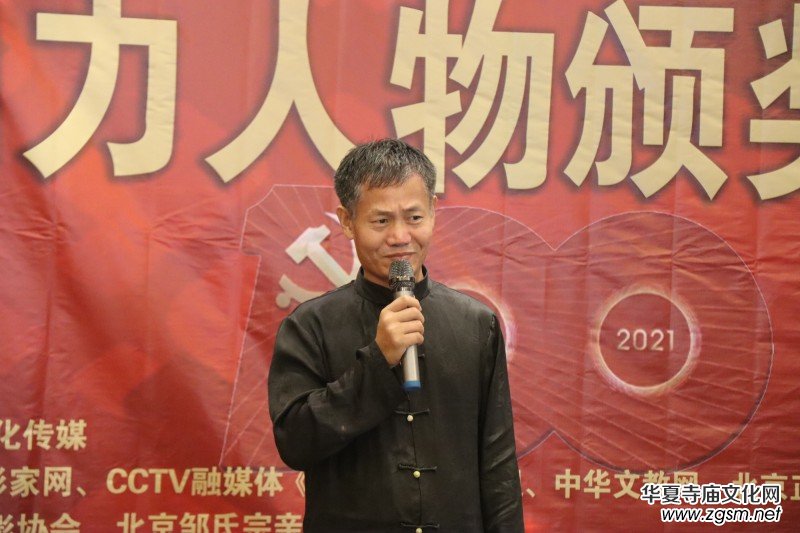 ���h���ꡰ����ˇ(li��n)����Ӱ��������C��(ji��ng)ʢ���ھ��e��