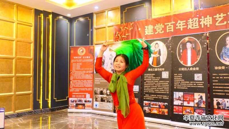 ���h���ꡰ����ˇ(li��n)����Ӱ��������C��(ji��ng)ʢ���ھ��e��