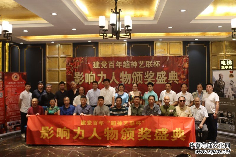 ���h���ꡰ����ˇ(li��n)����Ӱ��������C��(ji��ng)ʢ���ھ��e��