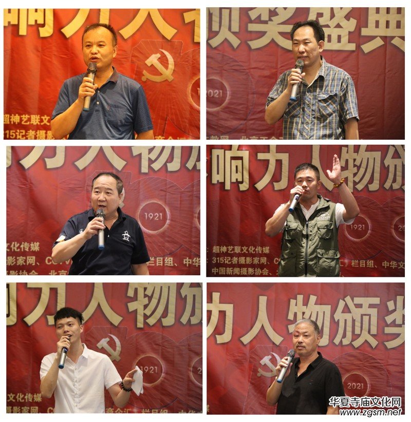 ���h���ꡰ����ˇ(li��n)����Ӱ��������C��(ji��ng)ʢ���ھ��e��