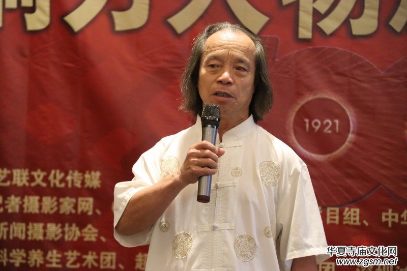 ���h���ꡰ����ˇ(li��n)����Ӱ��������C��(ji��ng)ʢ���ھ��e��