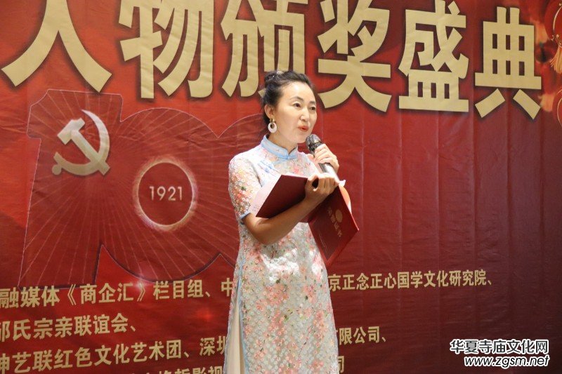 ���h���ꡰ����ˇ(li��n)����Ӱ��������C��(ji��ng)ʢ���ھ��e��