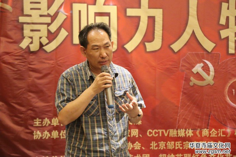 ���h���ꡰ����ˇ(li��n)����Ӱ��������C��(ji��ng)ʢ���ھ��e��