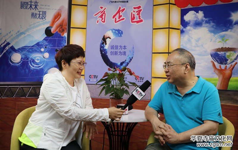 ý�w��Ӣ����÷��ȫ��ý�w�����k����