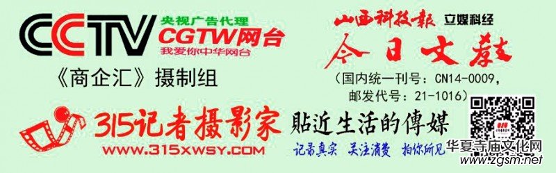 �㲿�\�����ҡ�������������