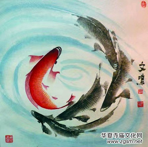 易經(jīng)專家陳業(yè)庭:家居風(fēng)水掛字畫有講究 易經(jīng)專家陳業(yè)庭:家居風(fēng)水掛字畫有講究