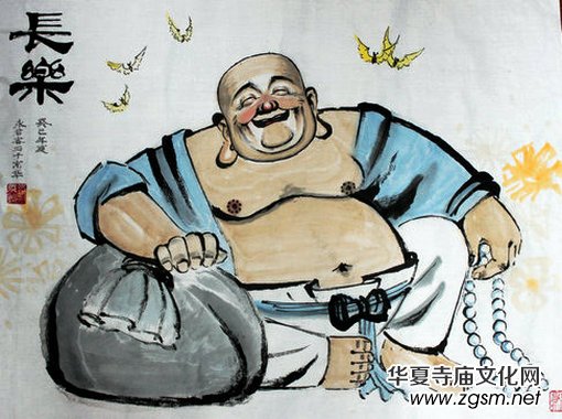 易經(jīng)專家陳業(yè)庭:家居風(fēng)水掛字畫有講究 易經(jīng)專家陳業(yè)庭:家居風(fēng)水掛字畫有講究