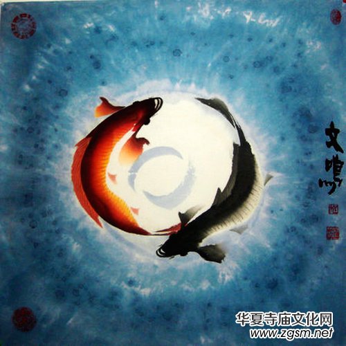 易經(jīng)專家陳業(yè)庭:家居風(fēng)水掛字畫有講究 易經(jīng)專家陳業(yè)庭:家居風(fēng)水掛字畫有講究