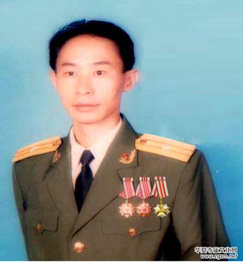 ���Շ�������Ҍ�43���첨���t(y��)�W(xu��)����