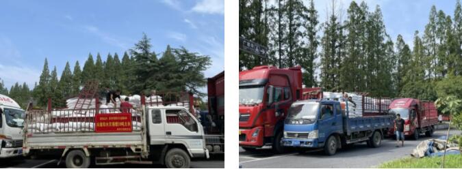 ���ں뷨�����������ǻۖ|����������(hu��)�����(y��ng)ˮ��(z��i)��ٛ(z��ng)30������