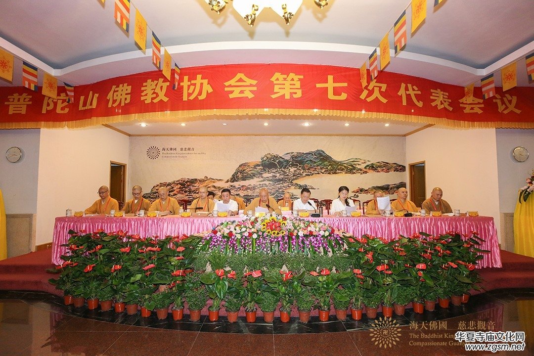 ����ɽ��̅f(xi��)�����ߴδ�����h�]Ļ ���ȷ����B�Ε��L