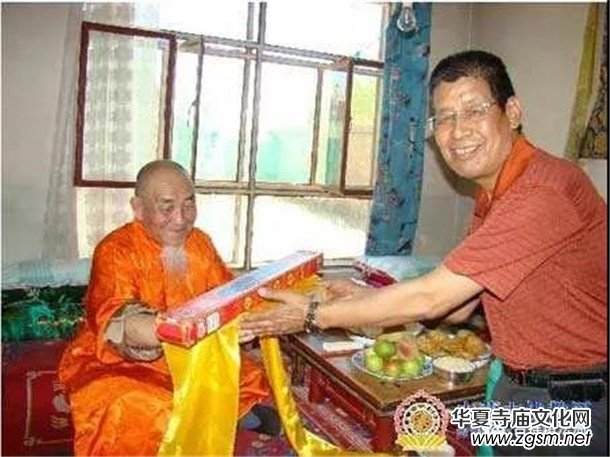 �����ώ�--��ľ��D������