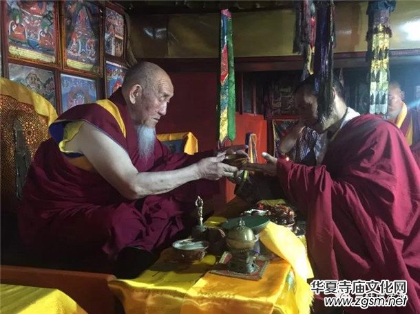 �����ώ�--��ľ��D������