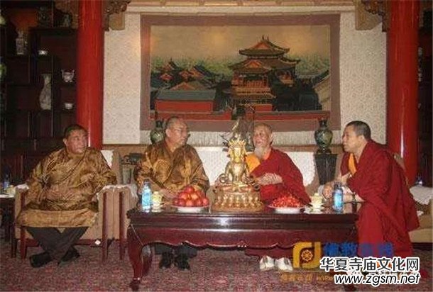 �����ώ�--��ľ��D������