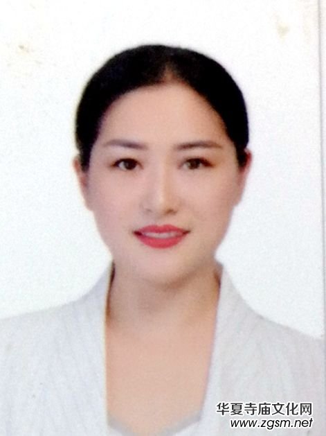 “315記者攝影家網(wǎng)”陜西站成立批復書 “315記者攝影家網(wǎng)”陜西站成立批復書