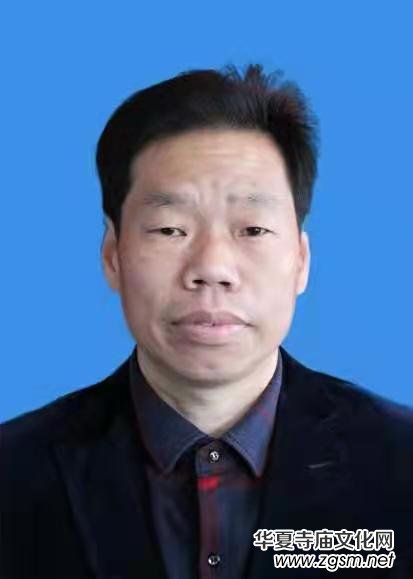 “315記者攝影家網”山東站運營中心成立批復書 “315記者攝影家網”山東站運營中心成立批復書