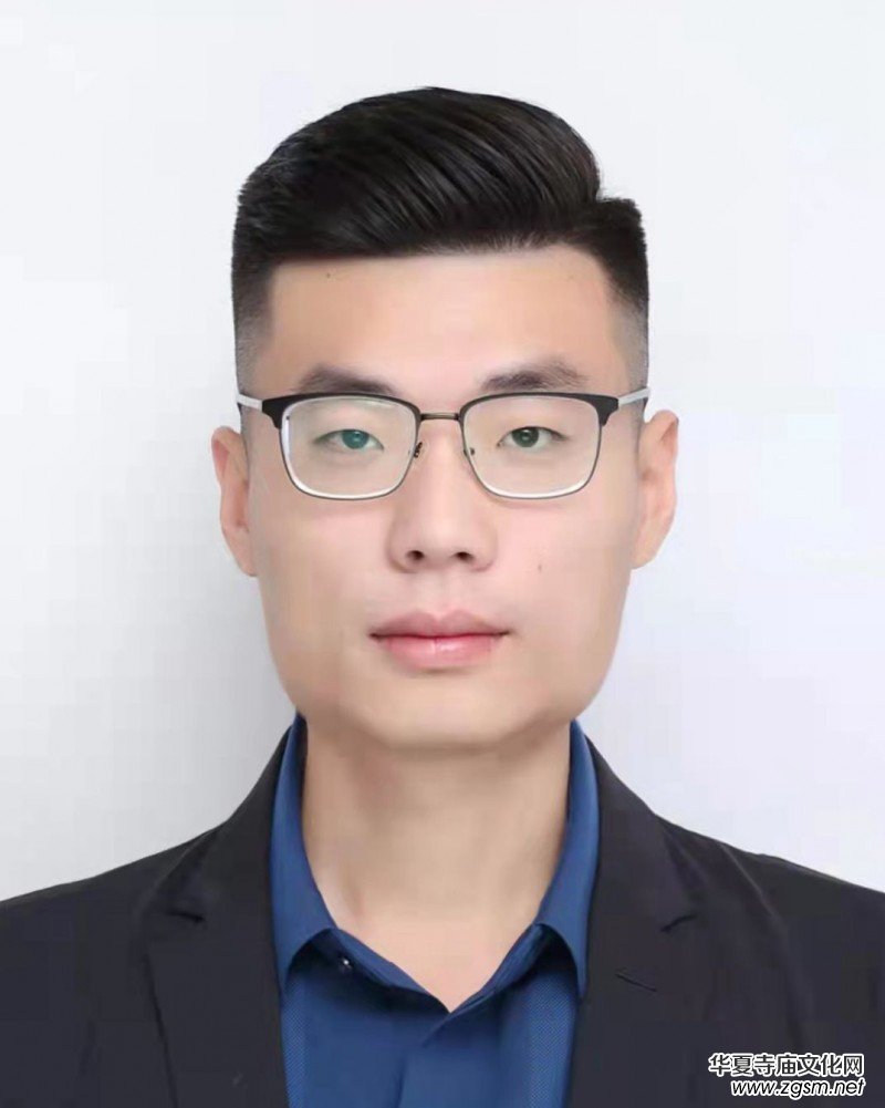 “315記者攝影家網”山東站運營中心成立批復書 “315記者攝影家網”山東站運營中心成立批復書