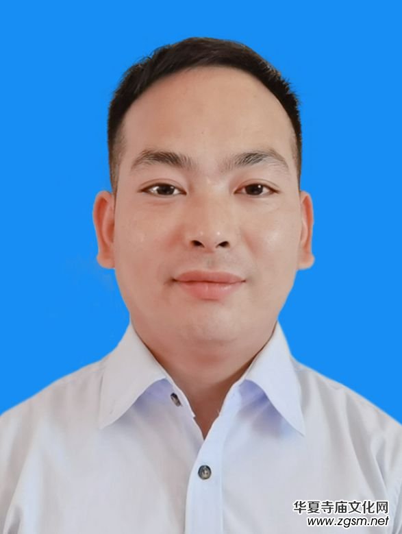 “315記者攝影家網”山東站運營中心成立批復書 “315記者攝影家網”山東站運營中心成立批復書