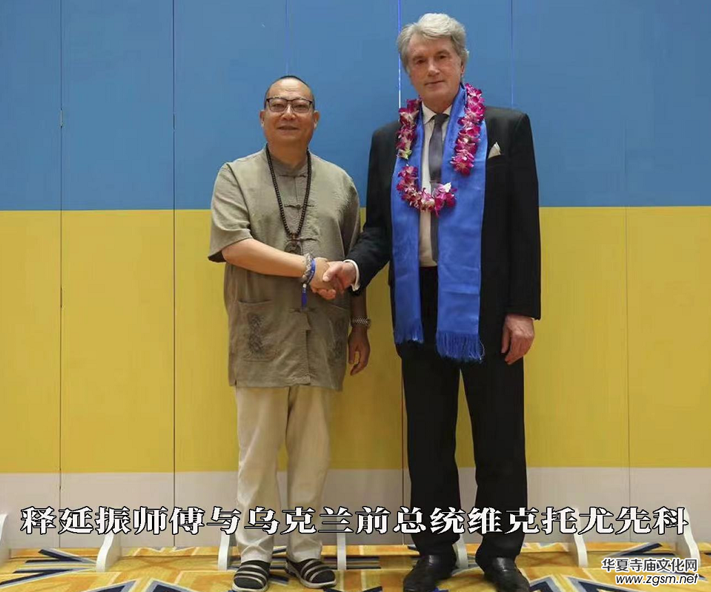 �����󎟘s�ǡ�Ӱ���Ʒ�ơ��s־��������