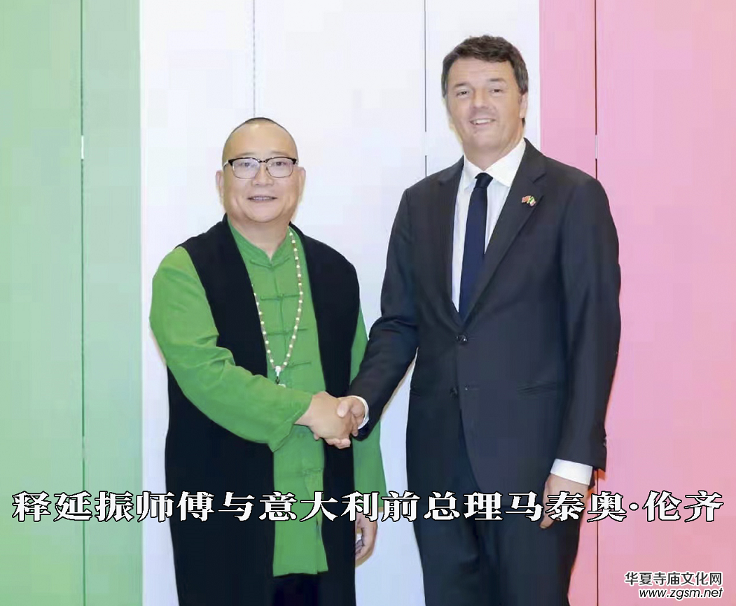 �����󎟘s�ǡ�Ӱ���Ʒ�ơ��s־��������