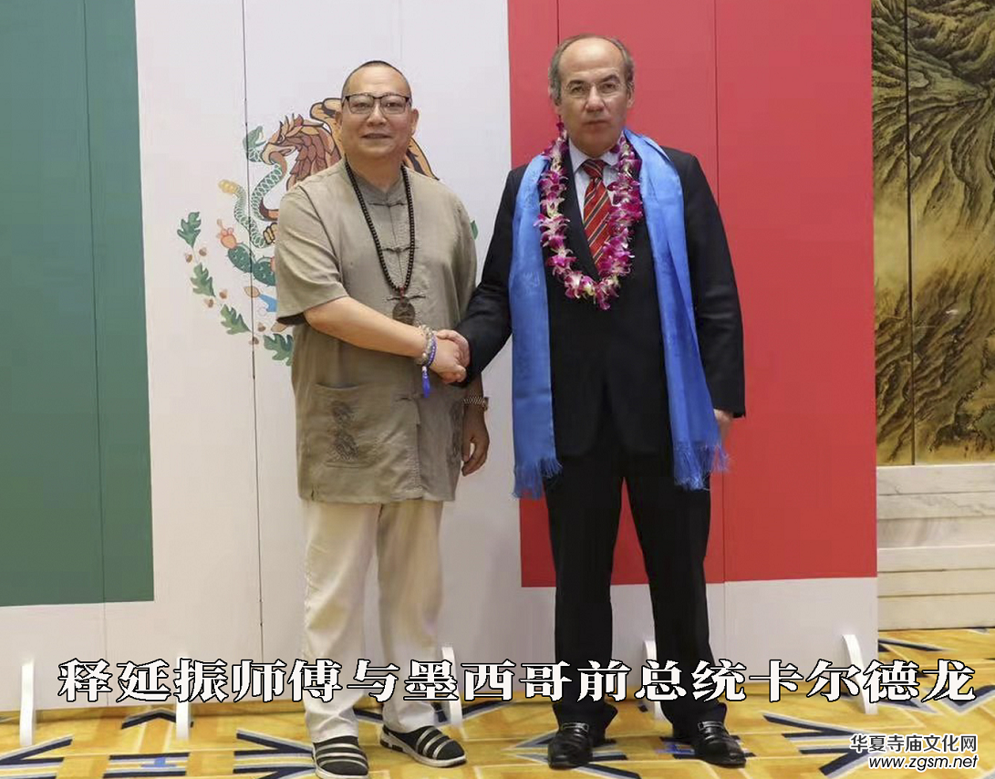 �����󎟘s�ǡ�Ӱ���Ʒ�ơ��s־��������