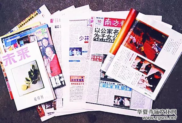 �����󎟘s�ǡ�Ӱ���Ʒ�ơ��s־��������