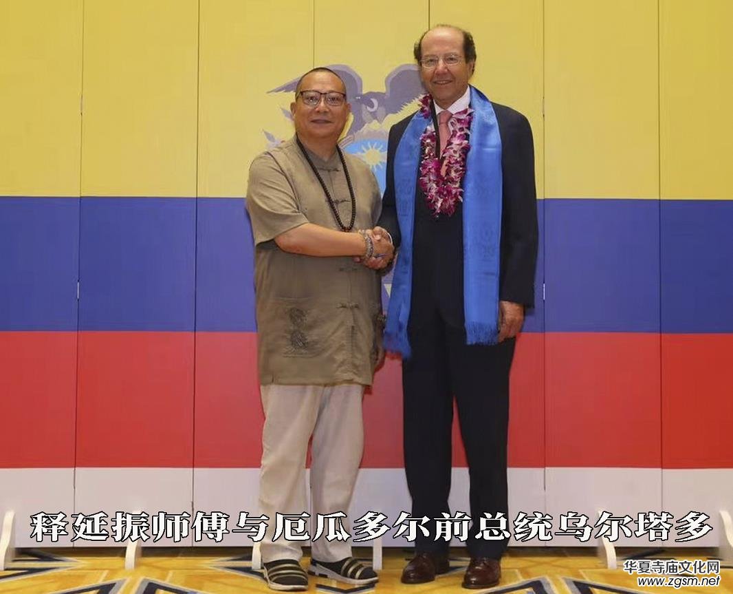 �����󎟘s�ǡ�Ӱ���Ʒ�ơ��s־��������