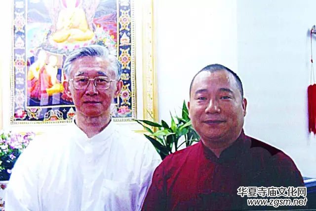 �����󎟘s�ǡ�Ӱ���Ʒ�ơ��s־��������