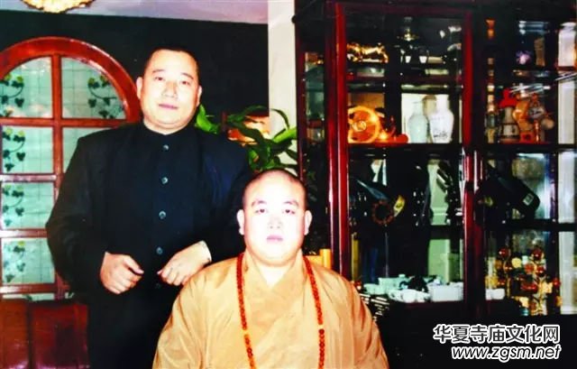 �����󎟘s�ǡ�Ӱ���Ʒ�ơ��s־��������