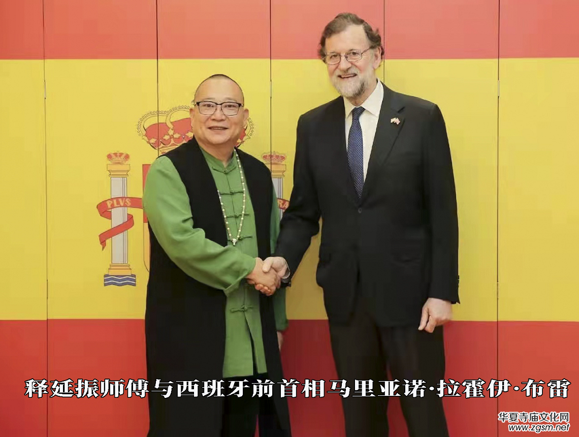 �����󎟘s�ǡ�Ӱ���Ʒ�ơ��s־��������