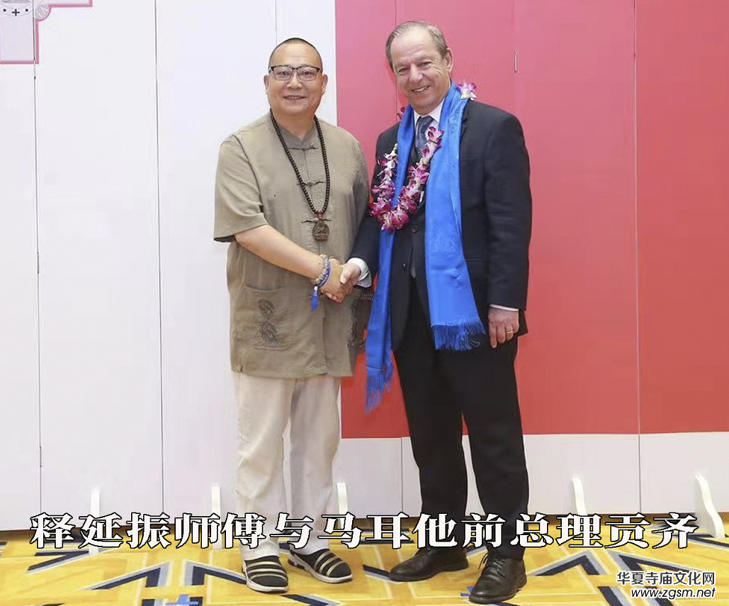 �����󎟘s�ǡ�Ӱ���Ʒ�ơ��s־��������