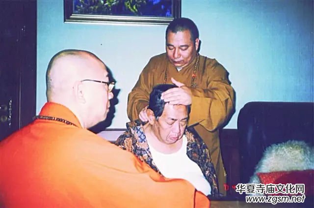 �����󎟘s�ǡ�Ӱ���Ʒ�ơ��s־��������